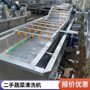����ֶ���������ϴ�� �߲�������ϴ�豸 �����ȶ�