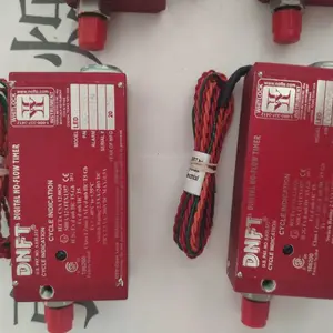 ��Ӧwhitlock��������518 PRG���Ϳ���������ѹ����