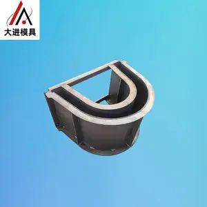 U����ˮ��ģ�� Ԥ�ƹ�·��ˮ��ģ�� ���ߴ���ȫ ���