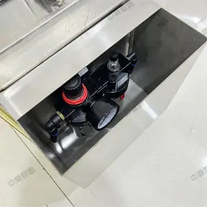 ��Ӧ�����͹ܵ���Һװ�� �ṹ�� ��Ӧ��ǿ �ʱ���