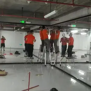 ��ͭ�������� ���¾����� ���������� �������Ű�װ