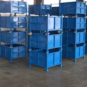 ���� ���ſɶѶ�泵���˽�����ת�� ���ſɵ�װ����������