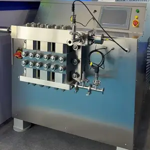 1000��1000Bar���׸�ѹ���ʻ� �ϳ�����ϸ�������� ������������