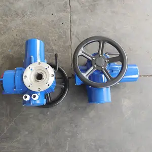 ���� ���ת�綯ִ���� ��ܷ��ŵ綯װ�� ֧�ֶ���