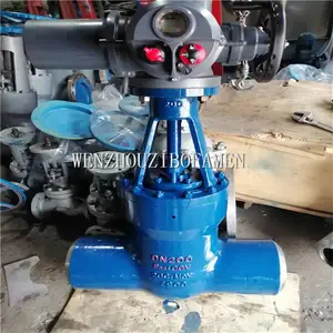 ��¯���������˫բ���վբ�� Z62Y-P54 140V Z562Y-P54 140V