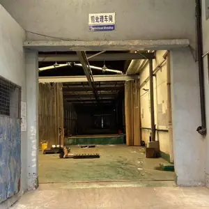 山东前处理酸洗磷化价格 苏州派尔福金属科技供应