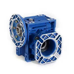 �������ּ�����NMRV090-50-Fi-B6 �ٱ�50,��װB6���ٻ���� ����
