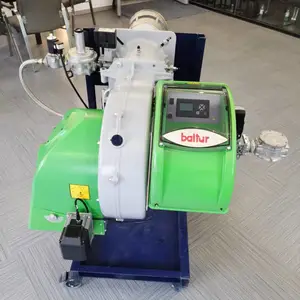 �����BALTUR�͵�ȼ����TBG750LXMEFGR��������ȼ��ȼ����