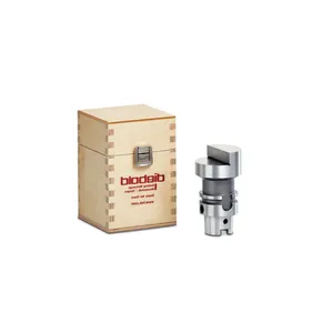 �¹�Dlebold����HSK32 б��������о�� M19׶�ȼ��76.772.050