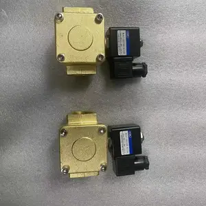0927000,0927100,0927200,0927300,0927400,�ȵ�ʽ��ŷ�
