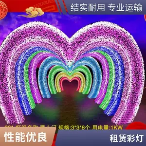 �������ͻ��� ��������Χ�ʵ����� ���͹�԰�����ƻ�չ����������