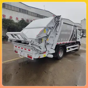 ����145ѹ�������� ƥ�䲻ͬ�ͺ�����Ͱ�������� �ɶ��ư�����