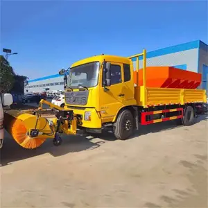 ���Ű�װ2��2.2��3.3�׳�ѩ������������ó�ѩ��