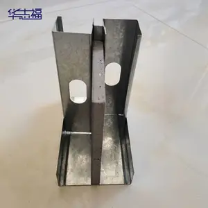 װ��ʽ�߸���˫��ǻ120���� �Ƶ꾲��112���Ǹ��� Z�ͼ����ǽ