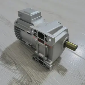 ��ʿfuji ���ٵ�� MGX1MS02W050AS-SS �Ű�װ 380V