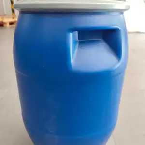 水性聚氨酯树脂PU-500