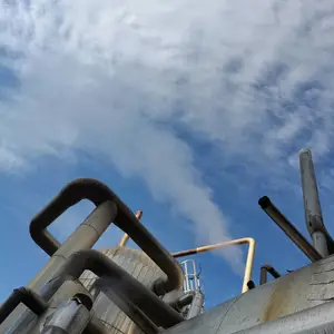 汽汽喷射器