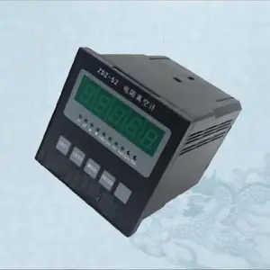 ������ռ� ���̵������� �ͺ�:GG05-ZDZ-52 ��ţ�D351898