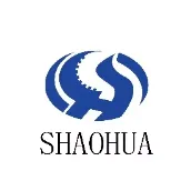 潍坊韶华动力设备有限公司
