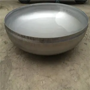 ̼�ַ�ͷ����ƽ�׷�ͷ��ñ��ھ�ѹ���޷�ͷ�ֹ�����