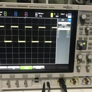 Agilent 是德 UXR0592A实时示波器 回收租售维修二手keysight仪器