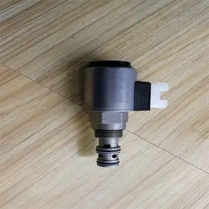 WSM08130C-01-C-N-24DG贺德克HYDAC电磁阀现货