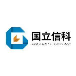北京国立信科技术有限公司