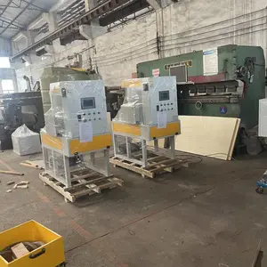 �Զ����������� �ΰ�ж�Ϲε����Ļ� ��Һ����