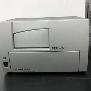 Bio-Tek����ynergy �๦��΢�װ����� ���չ� ���� ����ȫ����