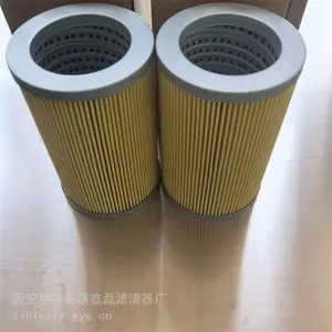 ���ÿ����Һѹ����о9216890007 ���� ʹ��������