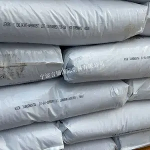 代理出售PC 沙伯基础创新塑料 EXL1434T 抗紫外线 原厂原包