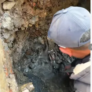 ���������������ܵ�&����ˮ�ܵ�©ˮ����©��©������ ׼��λ����Чά�ޡ�һվʽ����