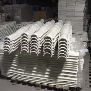 10kv-35KV��ѹ�����м��ͷ������ �ེʽ������ˮ��