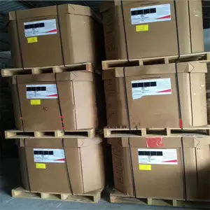 ������ʿ�� PETG Z6004 �ͻ�ѧ �߹��� �͸�ʴ ��͸�� ������