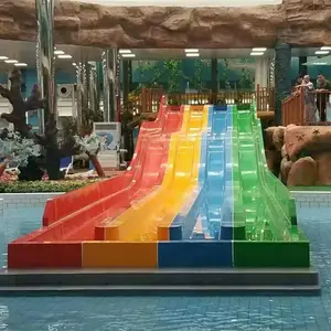 ���Ͷ�ͯˮ����԰��ʩ ���ⲣ���ֻ��� 10�׳��ֻ���Ӧ