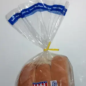 PET ��ɫ�������� ���� ������� ��˾ ��ʳƷ �決���� �ŵ� ����