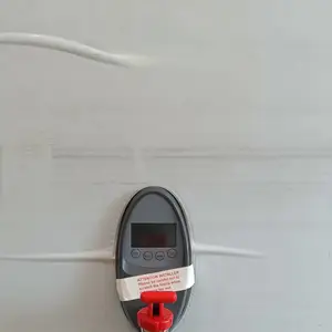 VULCAN万凯LAZER雷泽开水器配件
