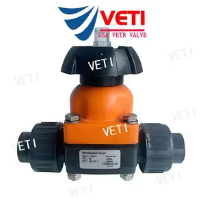 VETI/�������� ���ڸ���ո�Ĥ�� ��������С �����ȶ� �����ȶ�