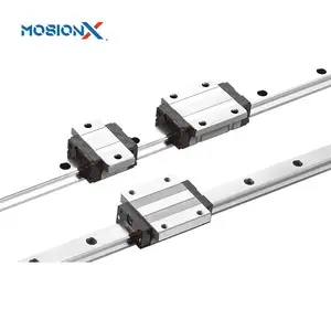 ΢С�����Ի���TWϵ��NS07-15ȫ�ͺ�|΢��MOSIONX���Ҽӹ�