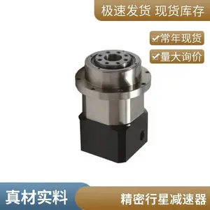 �������Ǽ��ٻ������� 90�͸߸��� ���ٳ崲�Զ����豸��