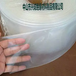 �����ܵ��߽�ͷ��ˮ�����������������ܰ���Ƥ��Ե���߹������׹�