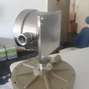 差压控制器的运用