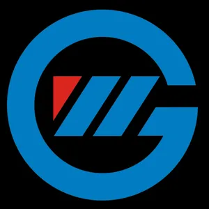 天津固维新材料有限公司