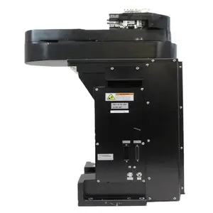 Kawasaki 3NT420B-B029 ˫��Ƭ��Բ���ͻ����� ���ܿ�����ģ��