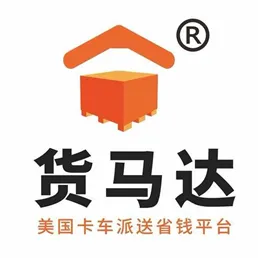 ��˾logo