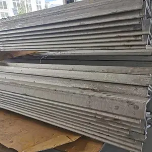 云南普洱西盟不锈钢阀门,304不锈钢弯头