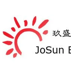 上海玖盛展览服务有限公司