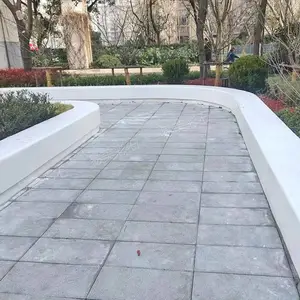 ���Ҷ���̩����ʯ�������� ˮ���ʯ��̳���� �ߴ�ɰ��趨��
