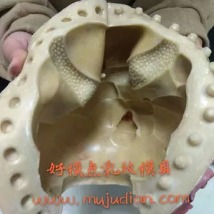 ��Ӧ�Ͼ����¿�ʯ��ģ�� �齺ģ�� ��ͨʯ���Ǯ��