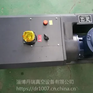 ʵ����ר�ø���ո�ʽ��ձÿ�***����ļ��޴ıû���